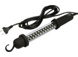Vorel 82706 Lampe Di Controllo