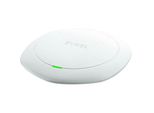 Zyxel WAC6303D-S - Punto Di Accesso - Wi-Fi 5 - 2,4 Ghz, 5 Ghz - Montaggio A Parete/Soffitto (WAC6303D-S-EU0101F)