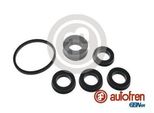 Kit Di Riparazione, Pompa Freno Autofren Seinsa D1169