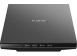 Canon Canoscan Lide 300 - Flachbettscanner - A4/Letter - 2400 Dpi X 4800 Dpi - USB2.0 (2995C010)