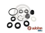 Kit Di Riparazione, Pompa Freno Autofren Seinsa D1093