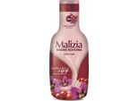 Malizia Bagno Schiuma Alle Bacche Di Goji 1L
