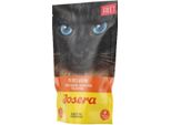 Josera 70Gx16 Rete Pura Huhn Pouch