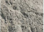 Noch 60302 Crumple Rock® "Wildspitze"" 45 X 25,5 Cm"