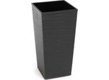 Fioriera Siena Garden Nizza Gf 30Cm K07030