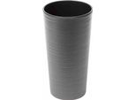 Fioriera Siena Garden Locon Gf 30Cm K07044