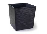 Fioriera Siena Garden Biron Gf 30Cm K07016