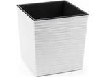 Fioriera Siena Garden Biron Ws 30Cm K07015