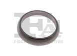 Guarnizione Tubo Di Scarico Toyota Hiace 68,5X83,5 Land Cruiser