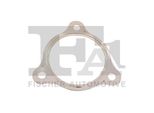 Guarnizione Tubo Ruota Vw Tdi