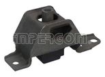 Fiat Palio, Siena, Strada 04.96- Pr Prod