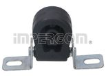 Original Imperium Supporto Scarico Per Vw Golf Iv Hatchback (1J1) Impianto Di Scarico Parte Di Montaggio 32276