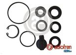 Kit Di Riparazione, Pompa Freno Autofren Seinsa D1757