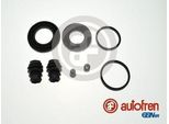 Kit Riparazione Pinza Freno Honda Anteriore Accord 2.0-2.4 08-