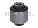Supporto Manubrio Per Vw Golf Iv Hatchback (1J1) Posteriore Sinistro Superiore Destro Inferiore 1511 Original Imperium