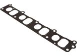 Guarnizione Collettore Di Aspirazione Opel 1.9Cdti