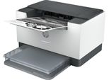 Hp Laserjet M209Dw 6GW62F#B19
