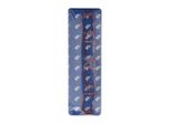 Guarnizione Collettore Di Aspirazione Vw Golf 2.0 04-