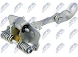 Nty EZC-PE-004 Fermaporta Fermaporta Adatto Per Peugeot 206 Hatchback (2A/C) Anteriore Destro Anteriore Sinistro