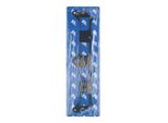 Guarnizione Collettore Di Aspirazione Vw 1.6 02-