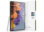 Ringke Invisible Defender Id Protezione Dello Schermo In Vetro 2.5D 0.33Mm Samsung Galaxy Tab S7 11'' (G4As034)
