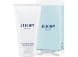 Joop! Le Bain, Lozione Per Il Corpo, 150 Ml