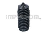 Original Imperium 27292 Manicotto Sterzo In Gomma Per Fiat Punto (188) Anteriore