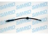 Samko 6T47967 Tubo Freno Per Alfa Romeo 159 Sportwagon (939) 159 (939) Brera (939) Spider (939)