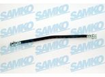 Samko 6T48585 Tubo Freno Per Toyota Rav 4 Ii (CLA2, XA2, ZCA2, ACA2)