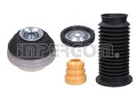 Original Imperium 25787 Kit Di Riparazione Cuscinetto Supporto Ammortizzatore Anteriore Per Opel Corsa D Hatchback (S07) Zafira B (A05) Astra H Caravan (A04) Meriva B Adam