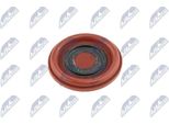 Nty Membrana Di Sfiato Del Basamento BPZ-VV-002 Per Volvo XC60 (156)