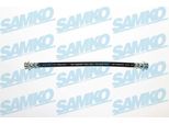 Samko 6T46792 Tubo Freno Per Opel Agila (A) (H00) Per Nissan Micra I (K10) Per Suzuki Wagon R+ Hatchback (Mm) Per Vauxhall Agila Mk I (A) (H00)
