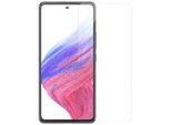 Nillkin Temperot Glass 0,33 Mm H Per Samsung Galaxy A53 5G