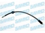Samko 6T47847 Tubo Freno Per Fiat Ulysse (179) Scudo Furgone (220) Scudo Combi (220) Ulysse (220) Scudo Pianale/Telaio (220) Per CitroËN