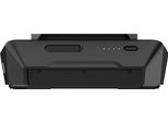 Batteria Ricaricabile Per Condizionatore Ecoflow Wave 2