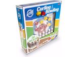 Gioco Attivo Curling E Bowling