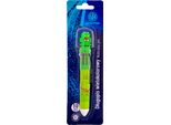 Astra Penna Automatica Multicolore 10In1 - 1 Pc/Blister Linea Pastello Astra Mix Prezzo Per 1 Pc