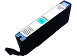 Uprint Canon CLI-581XXLC Cyan 3584770904050