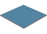 Thermal Grizzly Minus Pad Extreme, 100 X 100 X 2,0 Mm