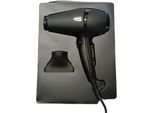 Good Hair Day 99350147068 Ghd Haartrockner Air, Schwarz