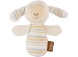 Pecorelle Con Sonaglio Fehn Minis