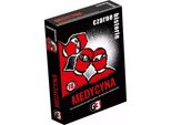 Storie Nere - Medicina (Nuova Edizione)