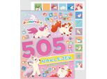 I Miei Unicorni 505Nakl.Nel Paese Dei Dolci 29457