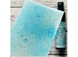 Mist Distress Spritz Tim Holtz - Ranger - Broken China