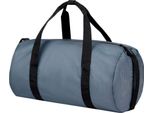 Baagl Borsa Sportiva Hoop Dust Blue