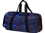 Baagl Borsa Sportiva Hoop Indaco
