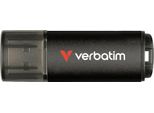 Pendrive Verbatim V200 64Gb Usb-A Czarny 30211