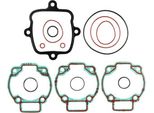 Set Di Guarnizioni Motore Rms Con O-Ring