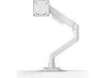 Benq Bq0104 Supporto Per Monitor Taglia Unica