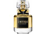 Givenchy Givenchy L'interdit Le Parfum 35Ml